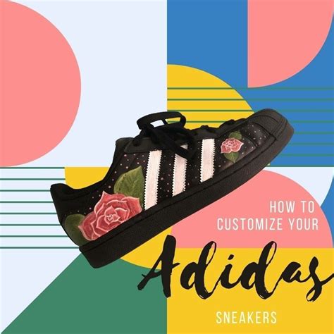 custom spezial adidas|Adidas create your own shoe.